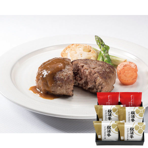 ` ㋍no[OXe[Ll (MO50)